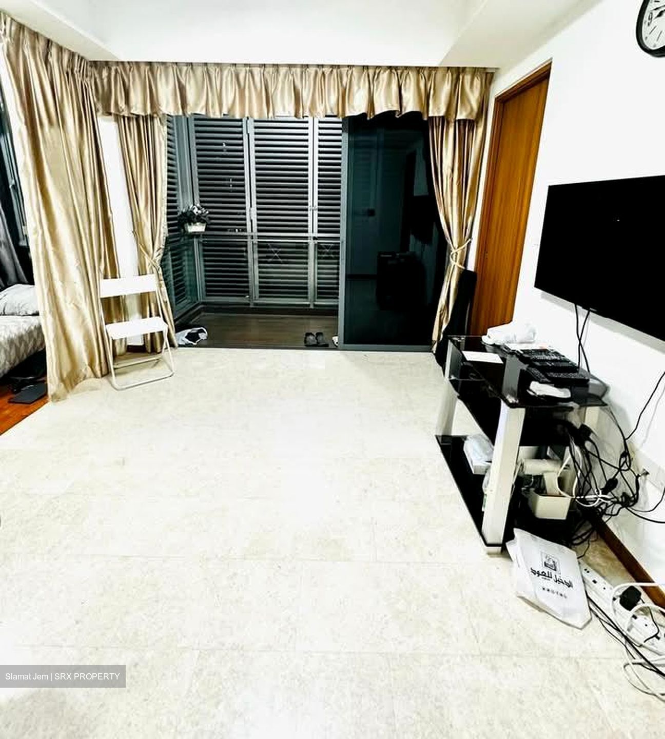 Watertown (D19), Apartment #568710131